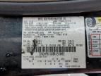 2008 Ford Fusion SE