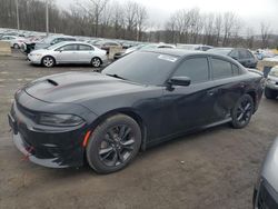 2020 Dodge Charger GT en venta en Marlboro, NY