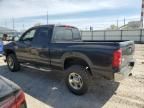 2008 Dodge RAM 2500 ST