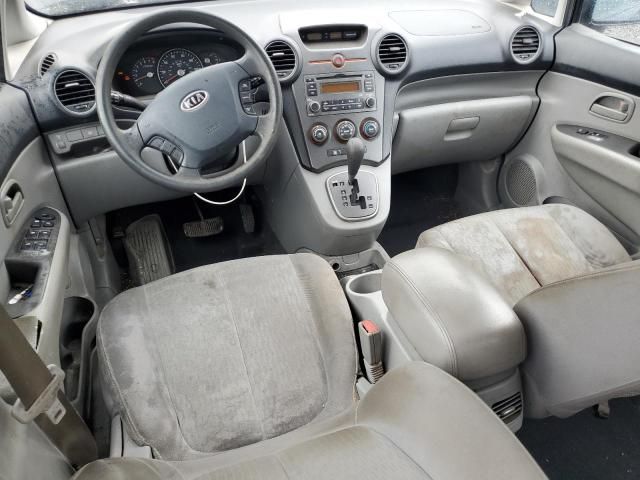 2008 KIA Rondo LX