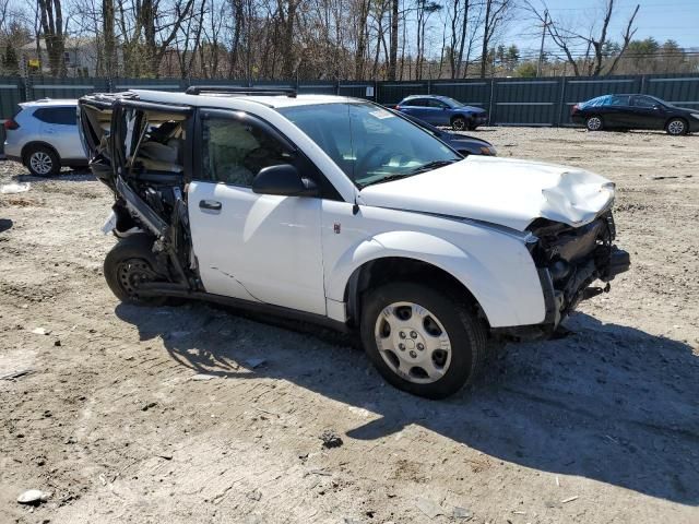 2006 Saturn Vue