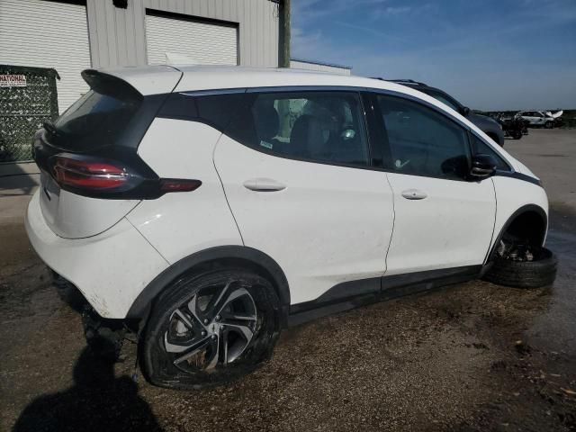 2023 Chevrolet Bolt EV 2LT