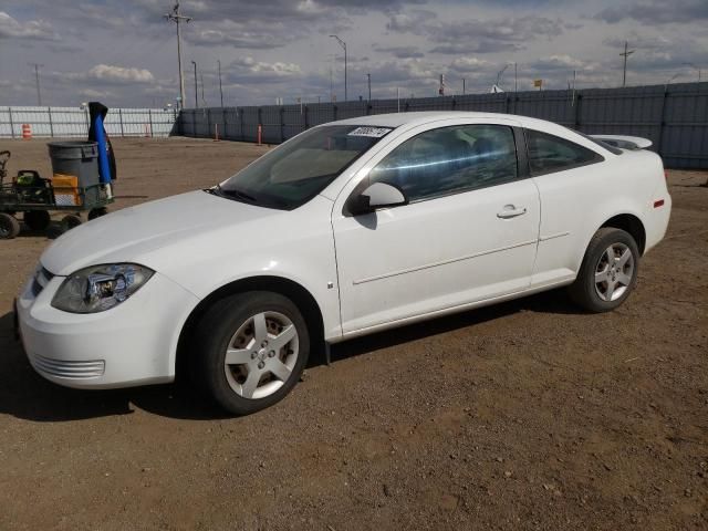 2008 Chevrolet Cobalt LT