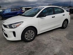 2018 KIA Rio LX for sale in Sun Valley, CA