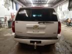 2009 Chevrolet Tahoe K1500 LS