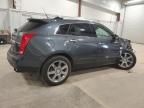 2012 Cadillac SRX Premium Collection