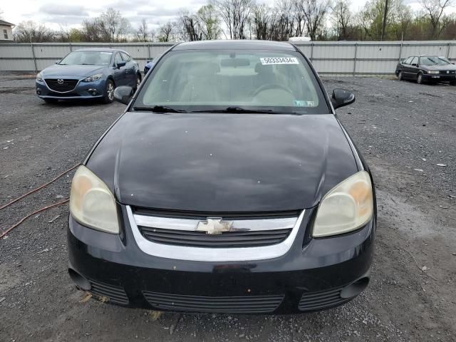 2006 Chevrolet Cobalt LTZ