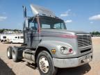 1999 Freightliner Medium CON