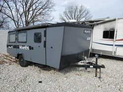 2019 Taxa Mantis en venta en Franklin, WI