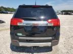 2013 GMC Terrain SLT