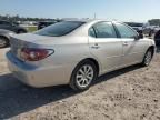 2004 Lexus ES 330