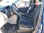 2011 Dodge Grand Caravan Express