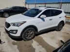 2015 Hyundai Santa FE Sport