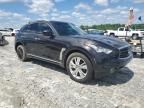 2012 Infiniti FX35