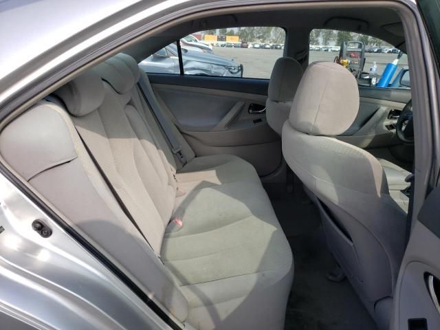 2008 Toyota Camry CE