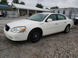 2006 Buick Lucerne CXL for sale in Prairie Grove, AR