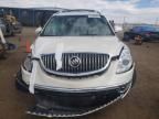 2011 Buick Enclave CXL