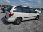 2005 Chrysler Town & Country