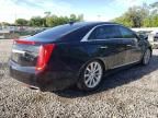 2014 Cadillac XTS Luxury Collection