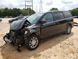 2013 Dodge Grand Caravan R/T for sale in China Grove, NC