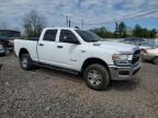 2021 Dodge RAM 2500 Tradesman