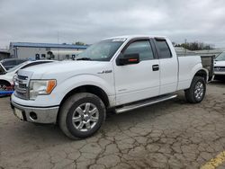 2014 Ford F150 Super Cab for sale in Pennsburg, PA