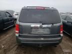 2009 Honda Pilot EXL