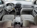 2004 Toyota Sienna CE