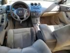 2008 Nissan Altima 2.5