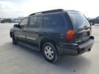 2004 GMC Envoy XL