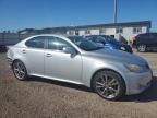 2007 Lexus IS 250