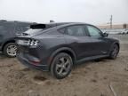 2021 Ford Mustang MACH-E Select