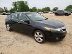 2010 Acura TSX