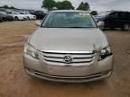 2007 Toyota Avalon XL