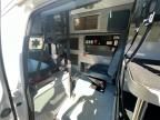 2010 Ford Econoline E350 Super Duty Van