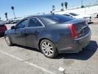 2009 Cadillac CTS HI Feature V6