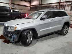 2011 Jeep Grand Cherokee Limited for sale in Apopka, FL