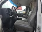 2004 GMC Savana Cutaway G3500