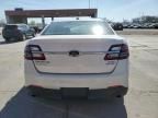 2016 Ford Taurus SEL