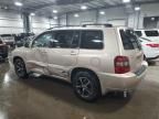 2006 Toyota Highlander