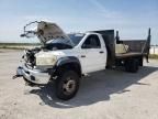 2008 Dodge RAM 5500 ST