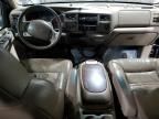 2000 Ford Excursion Limited