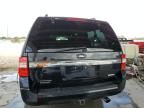 2016 Ford Expedition EL Limited