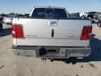 2008 Lincoln Mark LT