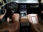 2020 Audi Q7 Prestige