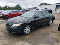 2007 Toyota Camry CE for sale in Shreveport, LA