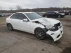 2014 Mercedes-Benz C 300 4matic