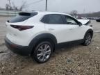 2023 Mazda CX-30 Select