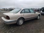 1995 Oldsmobile 88 Royale