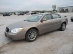 2006 Buick Lucerne CXL